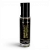 Mini Herren Parfüm MAHOGANY TEAKWOOD  15 ml