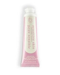 Hand Cream COLLOIDAL OATMEAL 29 ml