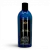 Šampon