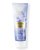 Aromatherapy Krem do ciała LAVENDER VANILLA 226 g