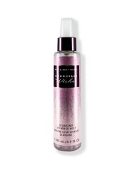 Diamond Shimmer Mist A THOUSAND WISHES 146 ml