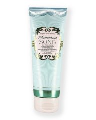 Körpercreme SWEETEST SONG 226 g