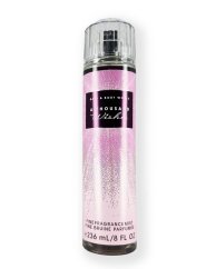 Body Mist A THOUSAND WISHES 236 ml