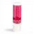 Balzám na rty STRAWBERRY POUND CAKE 4 g