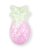 Bath Bomb PINK PINEAPPLE SUNRISE 130 g