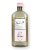 Duschgel ROSE VANILLA 295 ml