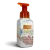 Pěnové mýdlo na ruce PUMPKIN PECAN WAFFLES 259 ml