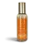 Vůně na polštář ORANGE GINGER 173 ml