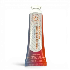 Krém na ruce MAGNESIUM 29 ml