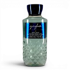 Tusfürdő GINGHAM 295 ml
