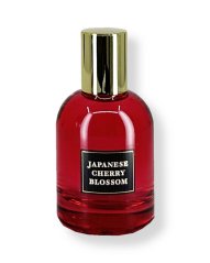 Damen Parfüm JAPANESE CHERRY BLOSSOM 50 ml