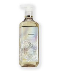 Tekuté mýdlo na ruce SNOWFLAKES & CASHMERE 236 ml