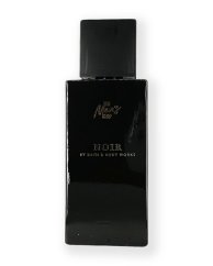 Pánský parfém NOIR 100 ml
