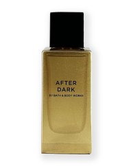Pánský parfém AFTER DARK 100 ml