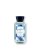 Travel Size Shower Gel