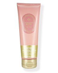 Aromatherapy Krem do ciała HEIRLOOM ROSE 226 g