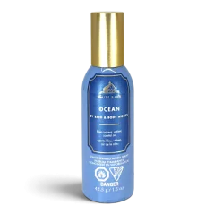 Bytový parfum OCEAN 42,5 g