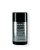 Dezodorant dla mężczyzn GRAPHITE 77 g