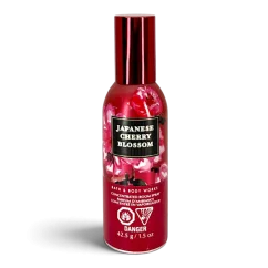 Bytový parfém JAPANESE CHERRY BLOSSOM 42,5 g