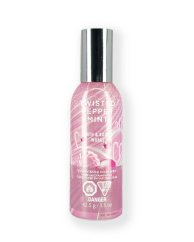 Bytový parfém TWISTED PEPPERMINT 42,5 g