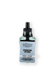 Wallflowers Nachfüller SPRINGTIME IN PARIS 24 ml