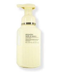 Foaming Hand Soap PISTACHIO MILK & HONEY 259 ml
