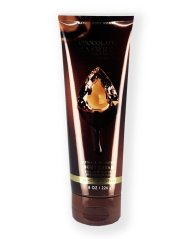 Körpercreme CHOCOLATE AMBER 226 g
