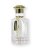 Perfum IN THE STARS  50 ml