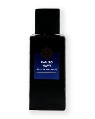 Pánsky parfém EAU SO NAVY 100 ml