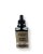 Wallflower Refill MAHOGANY TEAKWOOD 24 ml