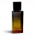 Pánský parfém AFTER DARK 100 ml