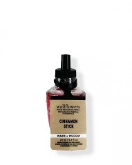 Wallflower Refill CINNAMON STICK 24 ml