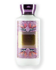 Body Lotion BAHAMAS PASSIONFRUIT & BANANA FLOWER 236 ml