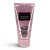 Mini testkrém A THOUSAND WISHES 70 g