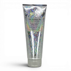Telový krém PLATINUM 226 g