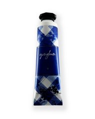 Krém na ruky GINGHAM 29 ml