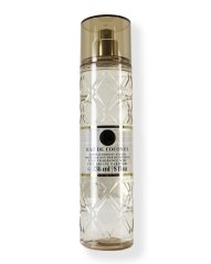 Fine Fragrance Mist EAU DE COCONUT 236 ml