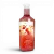 Gel Soap