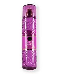 Tělová vůně ALL EYES ON HER 236 ml