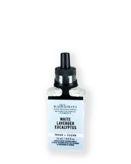 Wallflower Refill WHITE LAVENDER EUCALYPTUS 24 ml