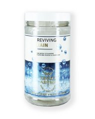 Shower Steamer REVIVING RAIN 226 g