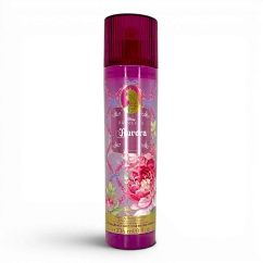 Tělová vůně AURORA 236 ml
