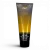 Herren Körpercreme AFTER DARK 226 g