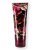 Tělový krém COVERED IN ROSES 226 g