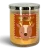Świeca zapachowa 1-knotowa premium GINGERBREAD BAKERY 227 g