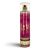 Tělová vůně GHOUL FRIEND 236 ml
