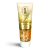 Aromatherapy Krem do ciała ORANGE GINGER 226 g