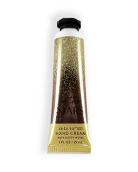 Krém na ruky IN THE STARS 29 ml