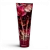 Körpercreme COVERED IN ROSES 226 g