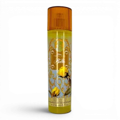 Fine Fragrance Mist BELLE 236 ml